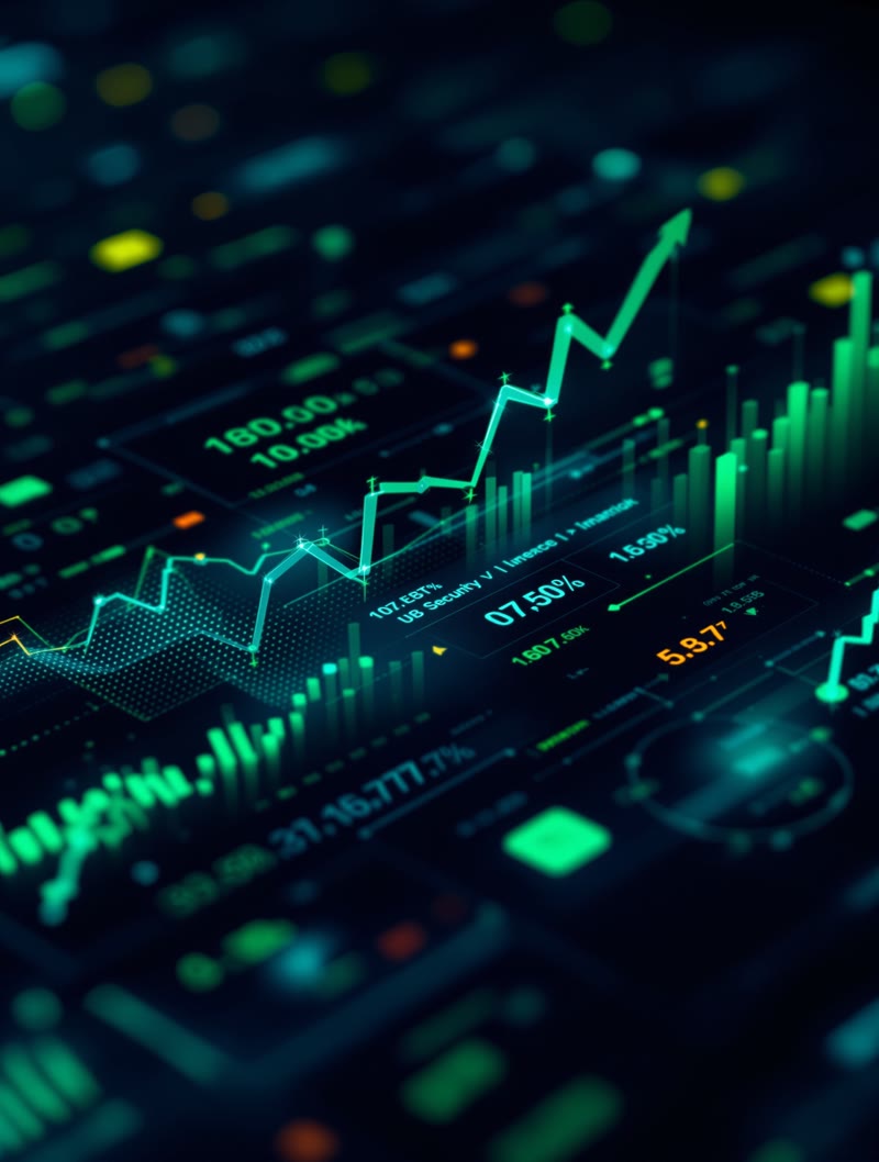 API Security Overhaul for Fintech