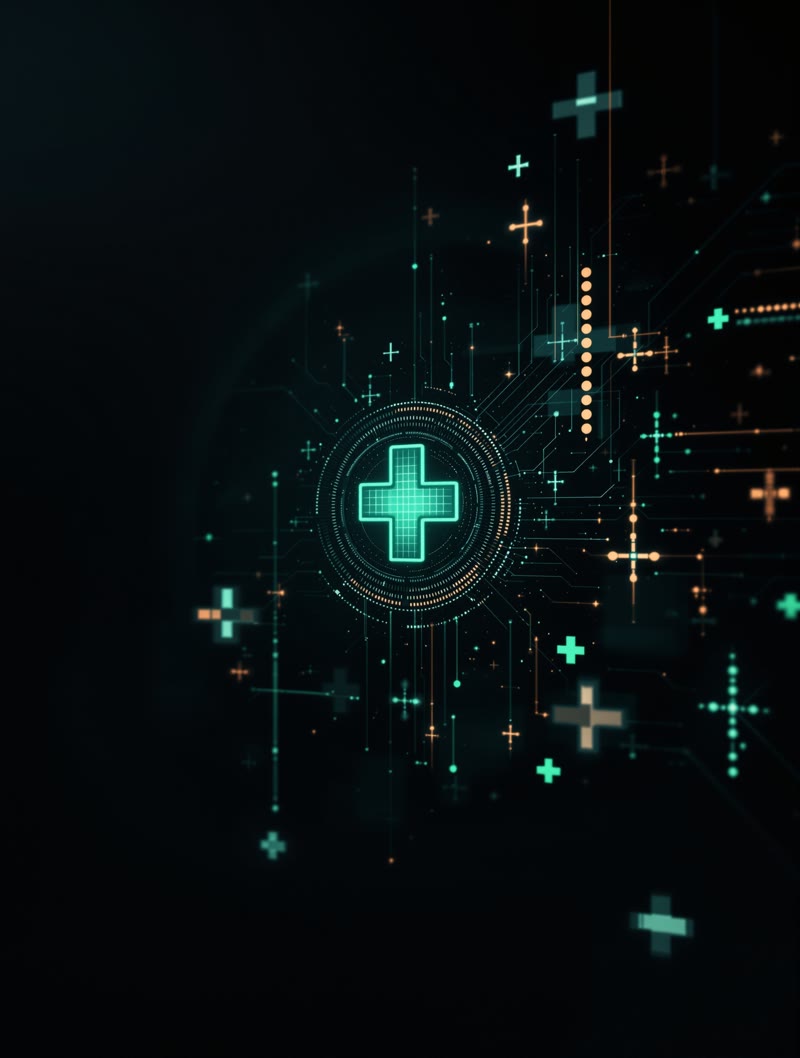 Cloud Security Assessment for NHS Partner