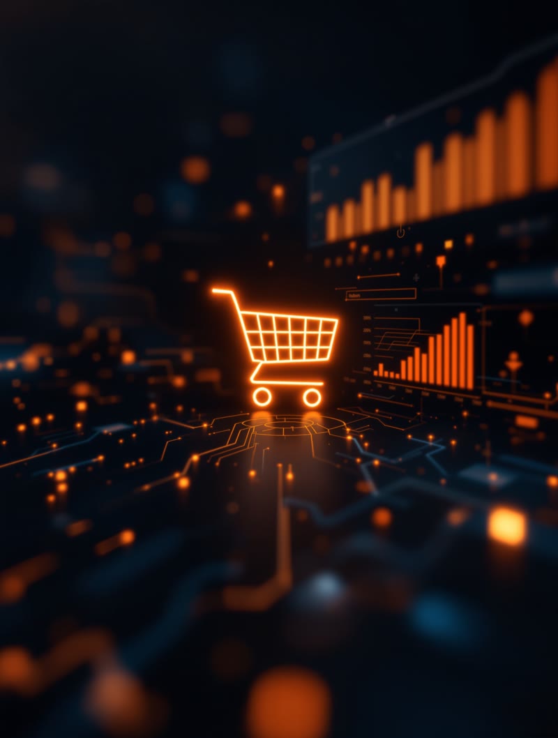 Red Team Exercise for Retail Giant