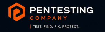 Pentesting Company UK