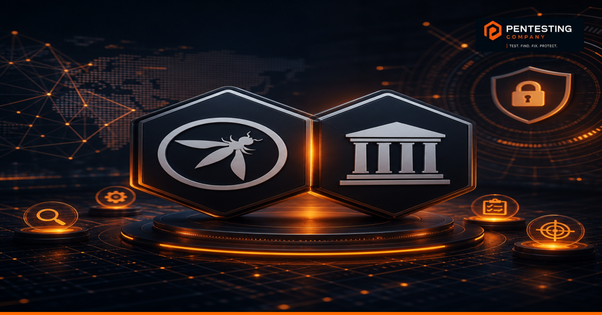 Pentesting Frameworks: OWASP & NIST